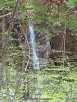 CASCADE LAKE HAMILTON NORTHERN NY 5-19-2010_00029.JPG
