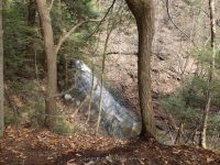 Emery Park North Falls Erie County Western New York 4-13-2014_00006.JPG