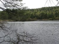CASCADE LAKE HAMILTON NORTHERN NY 5-19-2010_00054.JPG