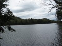 CASCADE LAKE HAMILTON NORTHERN NY 5-19-2010_00055.JPG