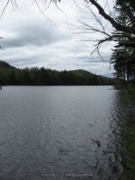 CASCADE LAKE HAMILTON NORTHERN NY 5-19-2010_00056.JPG