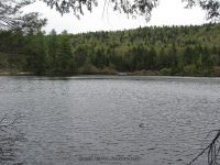 CASCADE LAKE HAMILTON NORTHERN NY 5-19-2010_00057.JPG