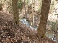 Emery Park South Falls Erie County Western New York 4-13-2014_00002.JPG