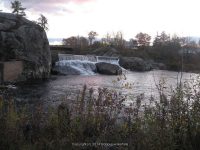 PORT LEYDEN DAM LEWIS NORTHERN NY 10-16-2008_00001.JPG