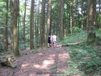 F1 6-8-2011_00001.JPG