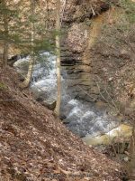 Emery Park South Falls Erie County Western New York 4-13-2014_00004.JPG