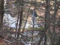 F1 10-26-2008_00005.JPG