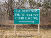 Eternal Flame Falls Erie County Western New York 4-13-2014_00001.JPG