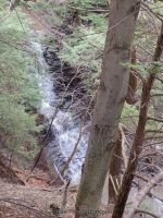 Eternal Flame Falls Erie County Western New York 4-13-2014_00004.JPG