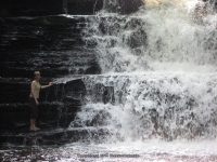 F3 6-8-2011_00013.JPG