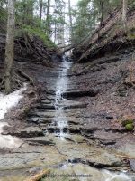 Eternal Flame Falls Erie County Western New York 4-13-2014_00006.JPG