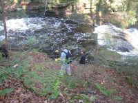 F3 10-26-2008_00003.JPG