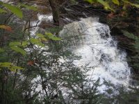 F3 10-26-2008_00009.JPG