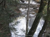 F3 10-26-2008_00011.JPG