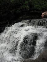 F4 6-8-2011_00005.JPG