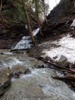 Eternal Flame Falls Erie County Western New York 4-13-2014_00012.JPG