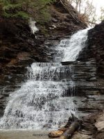 Eternal Flame Falls Erie County Western New York 4-13-2014_00015.JPG