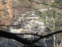 F5 10-26-2008_00032.JPG