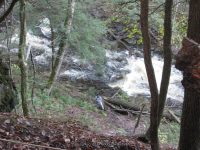 F5 10-26-2008_00036.JPG