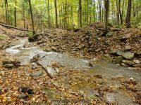 BUTTERMILK FALLS (LITTLE FALLS) HERKIMER COUNTY CENTRAL NEW YORK 10-4-2014_00014.JPG