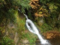 BUTTON FALLS MADISON COUNTY CENTRAL NEW YORK 10-4-2014_00009.JPG