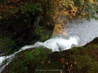BUTTON FALLS MADISON COUNTY CENTRAL NEW YORK 10-4-2014_00018.JPG