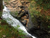BUTTON FALLS MADISON COUNTY CENTRAL NEW YORK 10-4-2014_00019.JPG