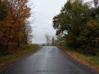 BUTTON FALLS MADISON COUNTY CENTRAL NEW YORK 10-4-2014_00027.JPG