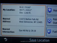 BUTTON FALLS MADISON COUNTY CENTRAL NEW YORK 10-4-2014_00028.JPG