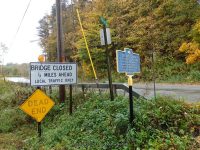FALLS ON OLD CITY ROAD HERKIMER COUNTY CENTRAL NEW 10-4-2014_00001.JPG