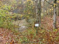 FALLS ON OLD CITY ROAD HERKIMER COUNTY CENTRAL NEW 10-4-2014_00003.JPG