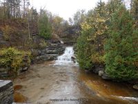 FALLS ON OLD CITY ROAD HERKIMER COUNTY CENTRAL NEW 10-4-2014_00004.JPG