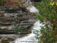 FALLS ON OLD CITY ROAD HERKIMER COUNTY CENTRAL NEW 10-4-2014_00007.JPG