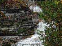FALLS ON OLD CITY ROAD HERKIMER COUNTY CENTRAL NEW 10-4-2014_00008.JPG