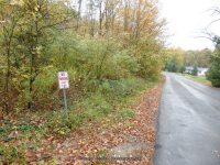 FALLS ON OLD CITY ROAD HERKIMER COUNTY CENTRAL NEW 10-4-2014_00009.JPG