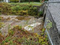 FALLS ON OLD CITY ROAD HERKIMER COUNTY CENTRAL NEW 10-4-2014_00010.JPG