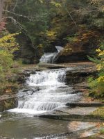 EAGLE CLIFF SCHUYLER CENTRAL NY 10-19-2010_00004.JPG