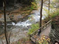 EAGLE CLIFF SCHUYLER CENTRAL NY 10-19-2010_00007.JPG
