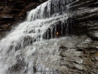 Eternal Flame Falls Erie County Western New York 4-13-2014_00027.JPG