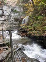 EAGLE CLIFF SCHUYLER CENTRAL NY 10-19-2010_00016.JPG
