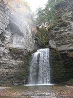 EAGLE CLIFF SCHUYLER CENTRAL NY 10-19-2010_00019.JPG