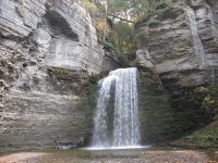 EAGLE CLIFF SCHUYLER CENTRAL NY 10-19-2010_00020.JPG