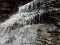 Eternal Flame Falls Erie County Western New York 4-13-2014_00029.JPG