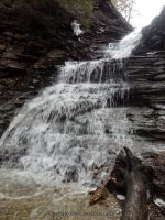 Eternal Flame Falls Erie County Western New York 4-13-2014_00031.JPG