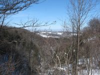 JUDD FALLS OTSEGO CENTRAL NY 3-06-2010_00003.JPG