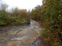 FALLS ON FARRINGTON ROAD HERKIMER COUNTY CENTRAL NEW YORK 10-4-2014_00001.JPG