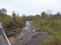 FALLS ON FARRINGTON ROAD HERKIMER COUNTY CENTRAL NEW YORK 10-4-2014_00003.JPG