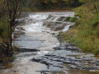 FALLS ON FARRINGTON ROAD HERKIMER COUNTY CENTRAL NEW YORK 10-4-2014_00005.JPG