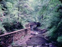 FILMORE bridge 5 to bridge 6 6-19-2004_00002.JPG