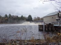 DENLEY DAM AND FALLS LEWIS COUNTY NORTHERN NEW YORK 10-18-2014_00003.JPG